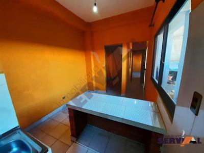 garzonier-en-alquiler-inmediaciones-servicio-baja