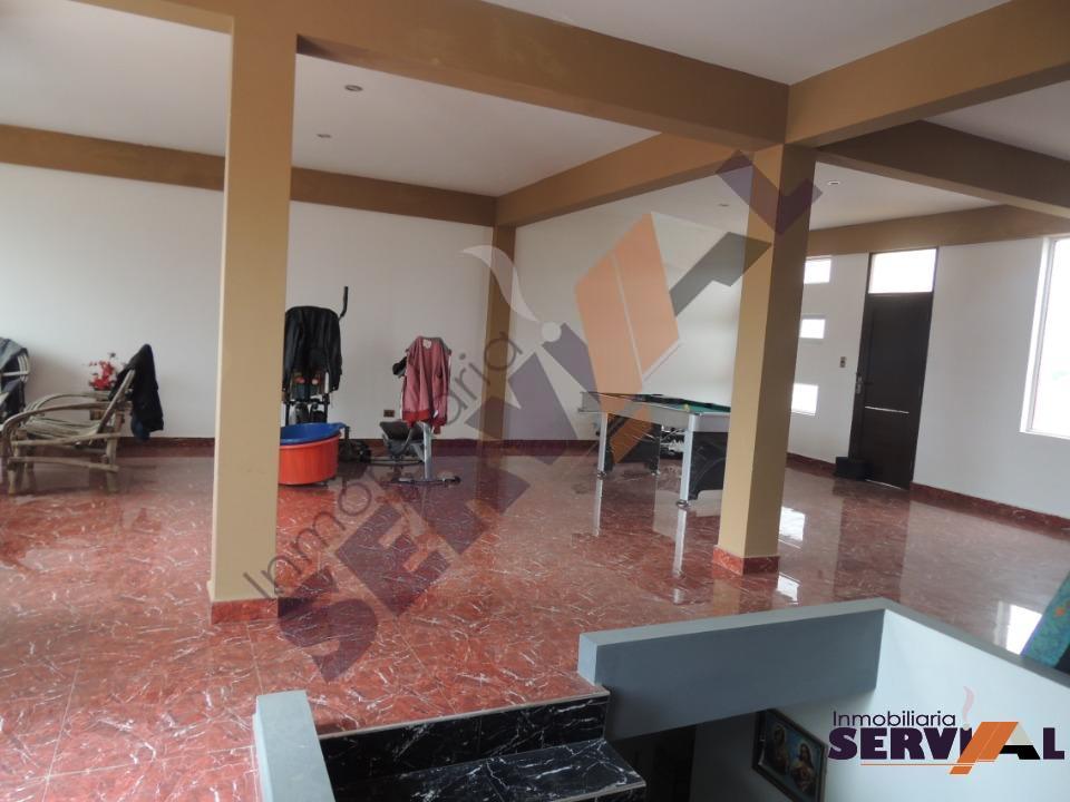 5-thumbnail-casa-independiente-en-anticretico-zona-a-sacaba