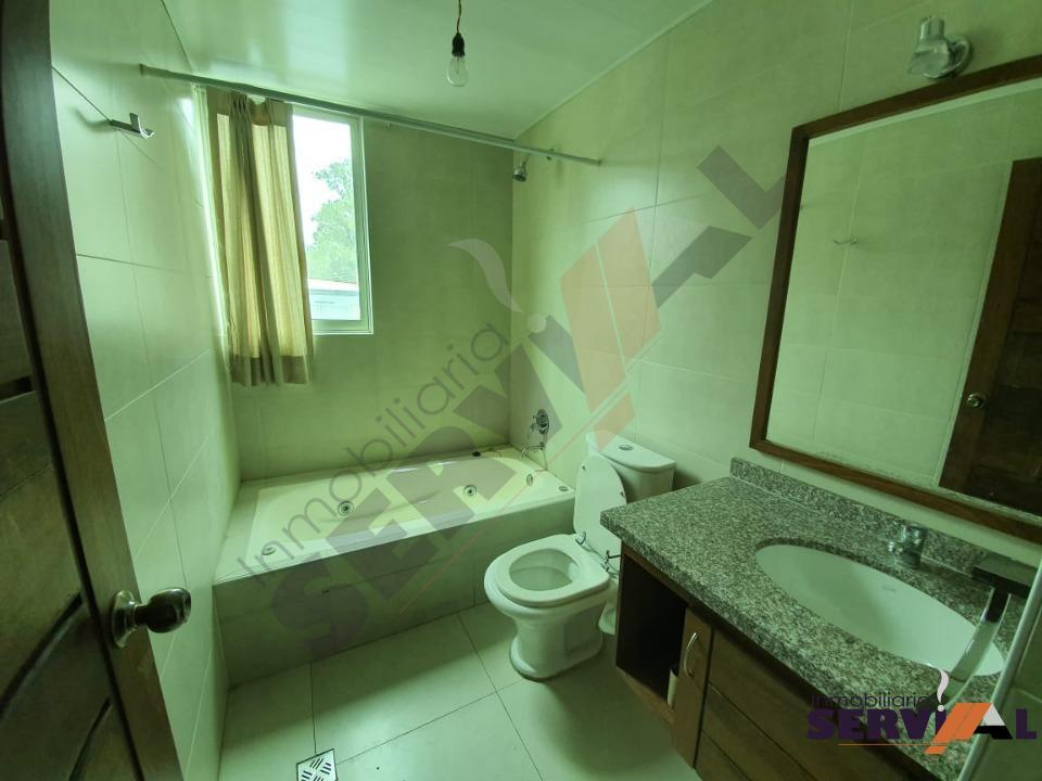 7-thumbnail-departamento-en-venta-inmediaciones-hupermall-av-pando