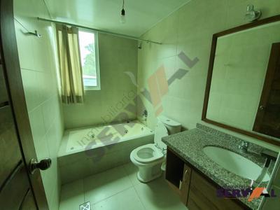 departamento-en-venta-inmediaciones-hupermall-av-pando