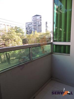 departamento-en-venta-inmediaciones-hupermall-av-pando