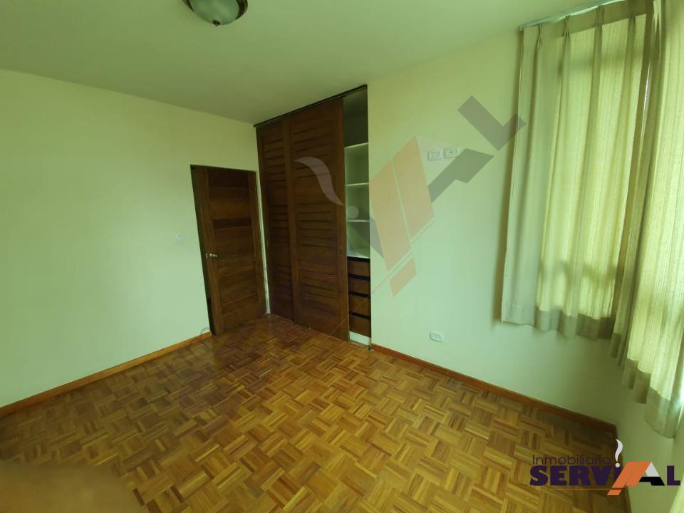 3-thumbnail-departamento-en-venta-inmediaciones-hupermall-av-pando