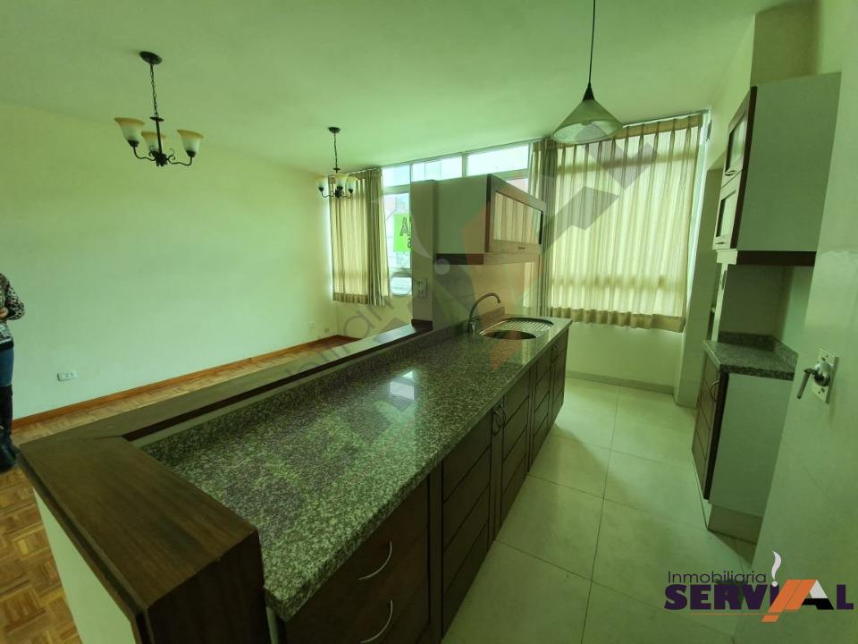 1-thumbnail-departamento-en-venta-inmediaciones-hupermall-av-pando