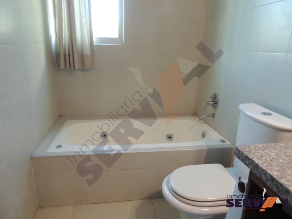 6-thumbnail-departamento-en-venta-inmediaciones-hupermall-av-pando