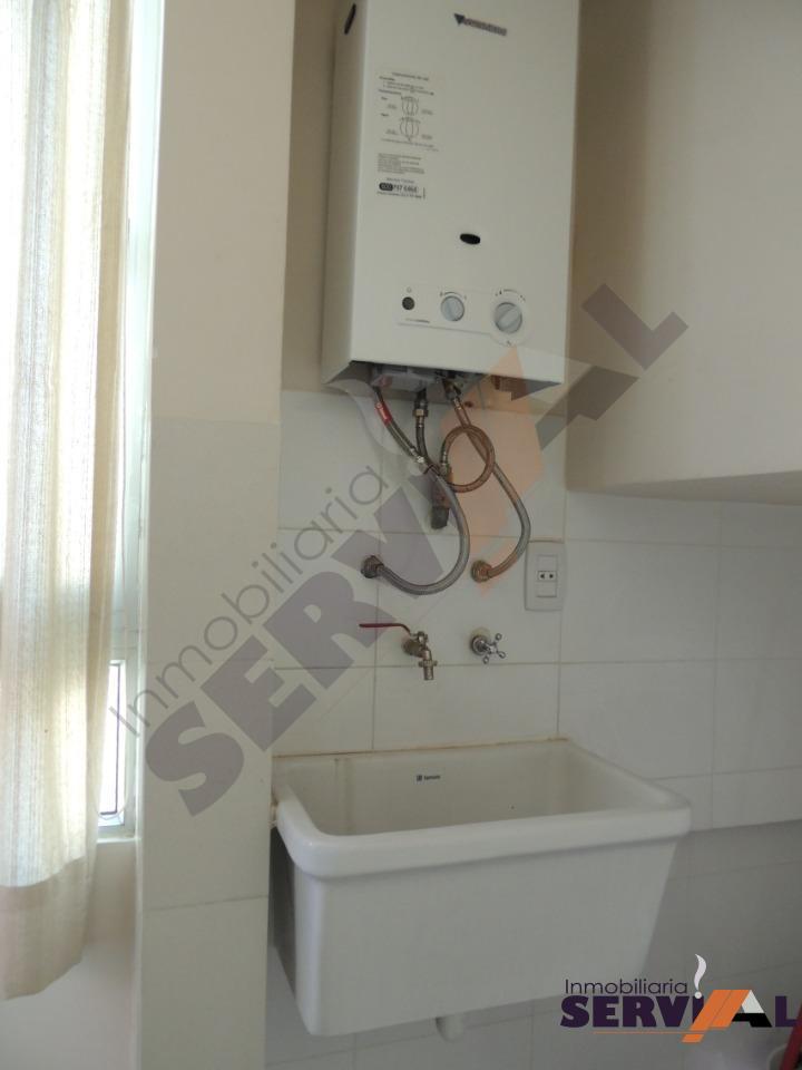 8-thumbnail-departamento-en-venta-inmediaciones-hupermall-av-pando