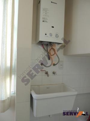 departamento-en-venta-inmediaciones-hupermall-av-pando