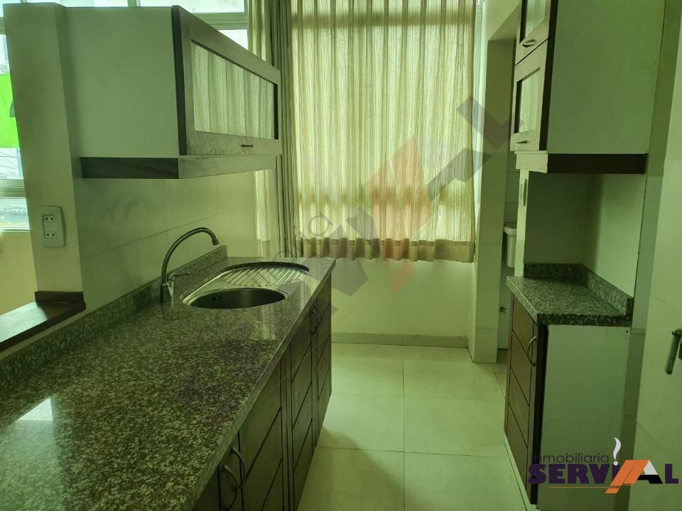 2-thumbnail-departamento-en-venta-inmediaciones-hupermall-av-pando