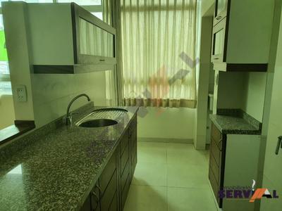 departamento-en-venta-inmediaciones-hupermall-av-pando