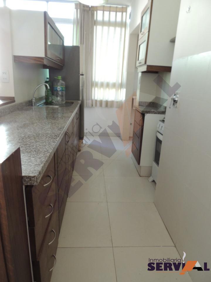 5-thumbnail-departamento-en-venta-inmediaciones-hupermall-av-pando