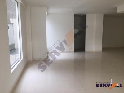 local-comercial-en-venta-de-cala-cala