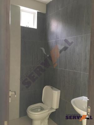 local-comercial-en-venta-de-cala-cala