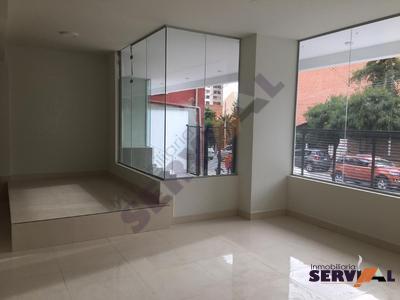 local-comercial-en-venta-de-cala-cala