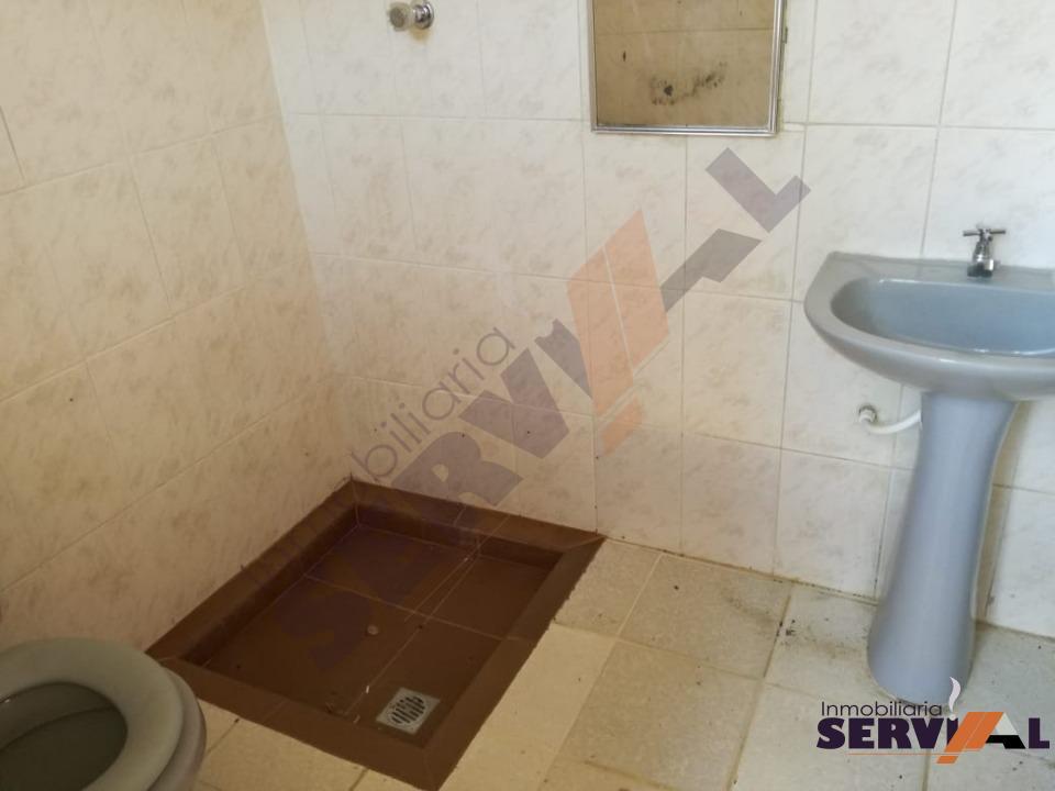 6-thumbnail-casa-independiente-en-alquiler-inmediaciones-galindo