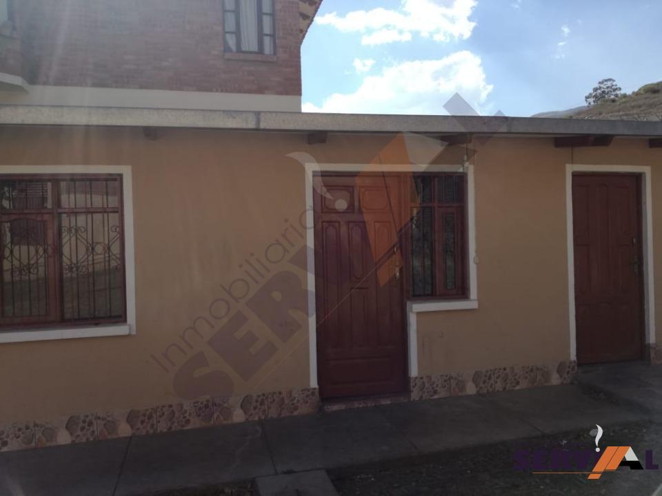 3-thumbnail-casa-independiente-en-alquiler-inmediaciones-galindo