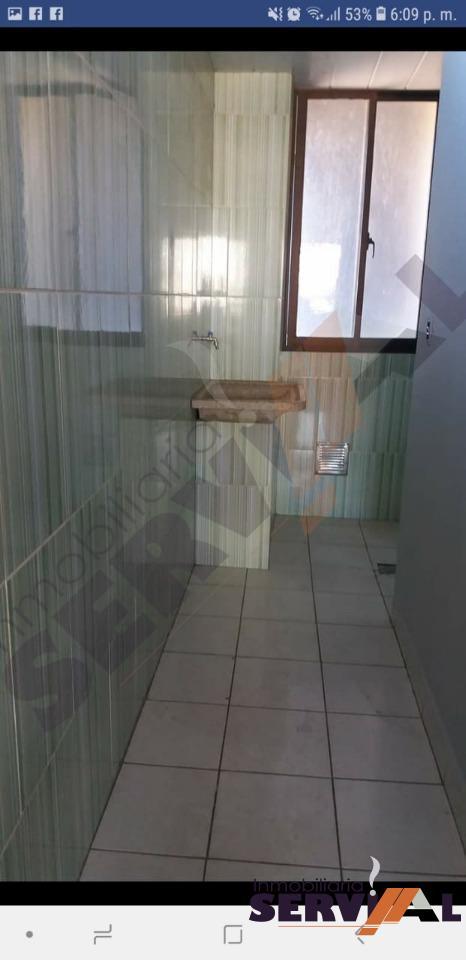 7-thumbnail-departamento-en-alquiler-en-inmediaciones-de-la-rosa