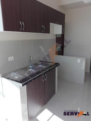 departamento-independiente-inmediaciones-lomas-de-aranjuez