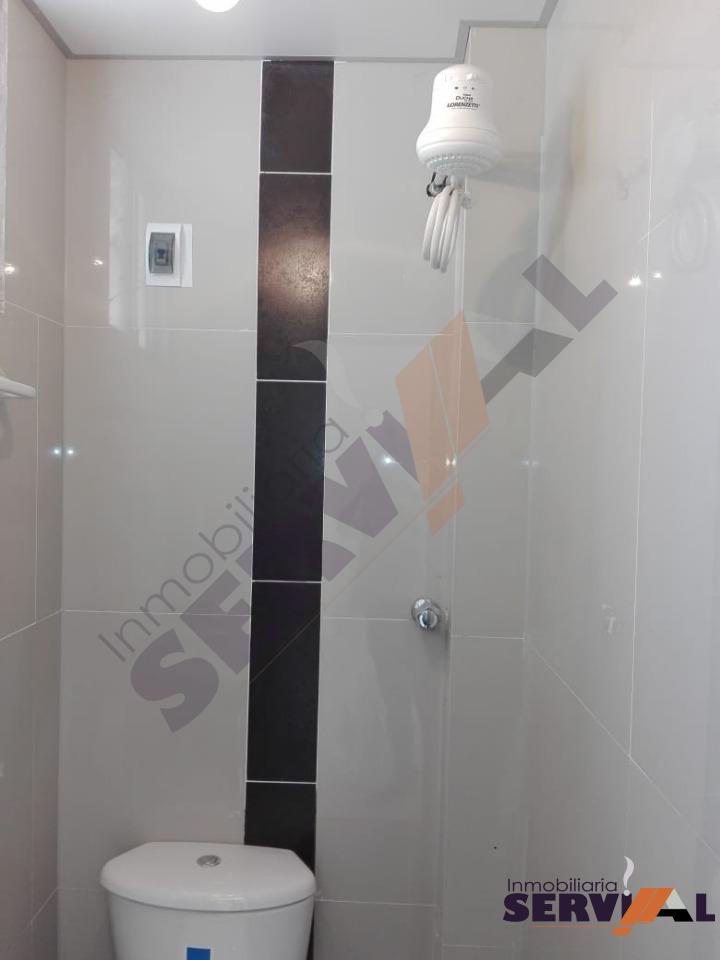 6-thumbnail-departamento-independiente-inmediaciones-lomas-de-aranjuez