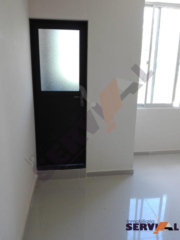 2-thumbnail-departamento-independiente-inmediaciones-lomas-de-aranjuez