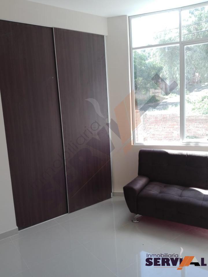 3-thumbnail-departamento-independiente-inmediaciones-lomas-de-aranjuez