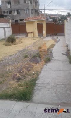 casa-independiente-inmediaciones-av-pando-2da-circunvalacion