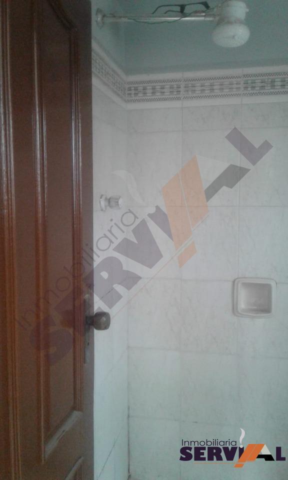 9-thumbnail-casa-independiente-inmediaciones-av-pando-2da-circunvalacion