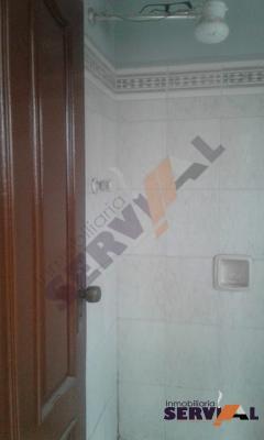 casa-independiente-inmediaciones-av-pando-2da-circunvalacion
