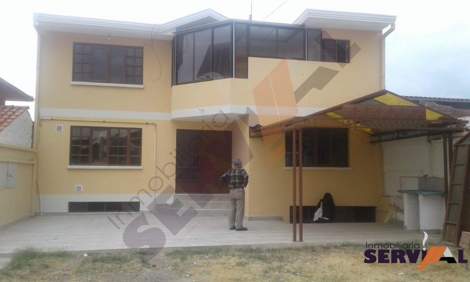 1-thumbnail-casa-independiente-inmediaciones-av-pando-2da-circunvalacion