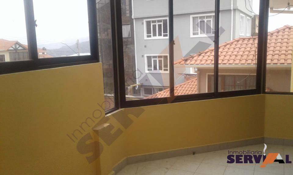 7-thumbnail-casa-independiente-inmediaciones-av-pando-2da-circunvalacion