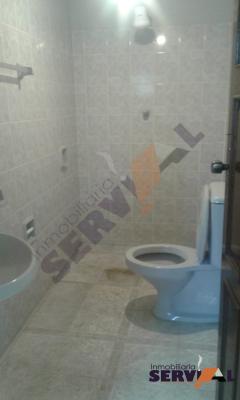 casa-independiente-inmediaciones-av-pando-2da-circunvalacion