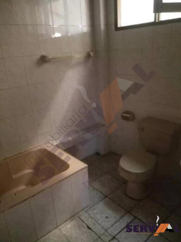 5-thumbnail-departamento-en-alquiler-inmediaciones-av-circunvalacion-general-galindo