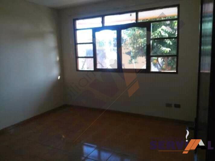 2-thumbnail-departamento-en-alquiler-inmediaciones-av-circunvalacion-general-galindo
