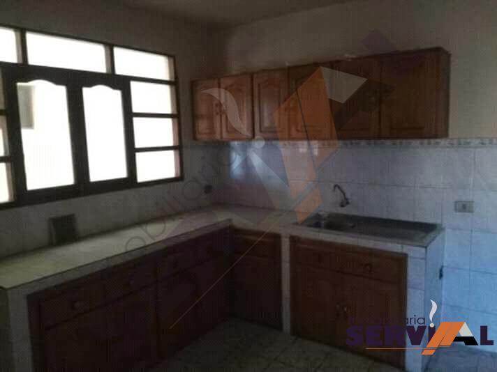 3-thumbnail-departamento-en-alquiler-inmediaciones-av-circunvalacion-general-galindo