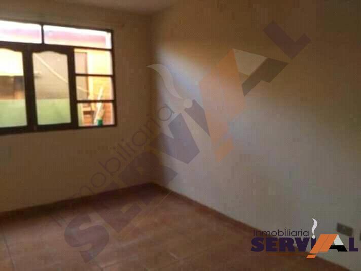 1-thumbnail-departamento-en-alquiler-inmediaciones-av-circunvalacion-general-galindo