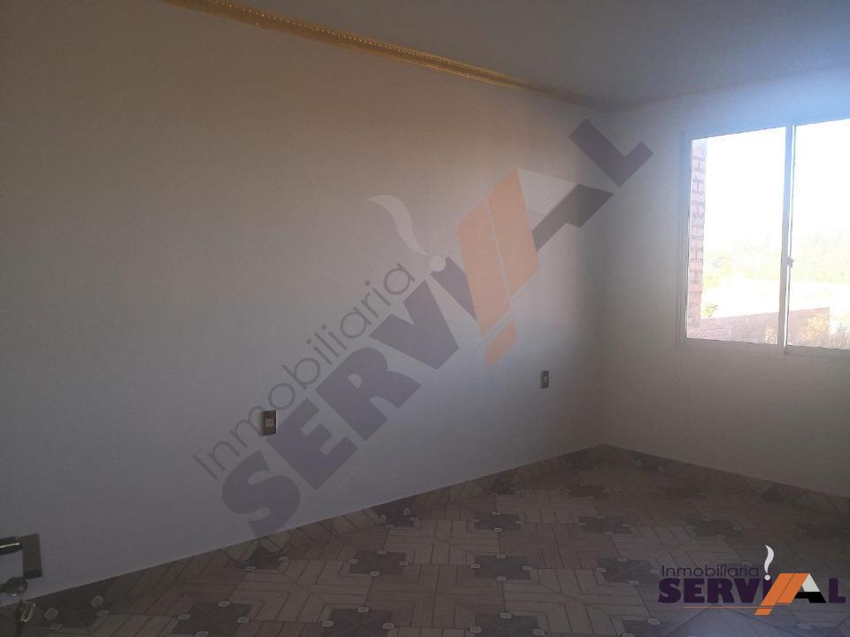 3-thumbnail-casa-de-2-plantas-en-tiquipaya-con-departamento-auxiliar