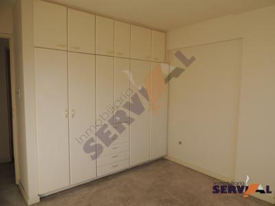 departamento-sobre-la-av-ramon-center