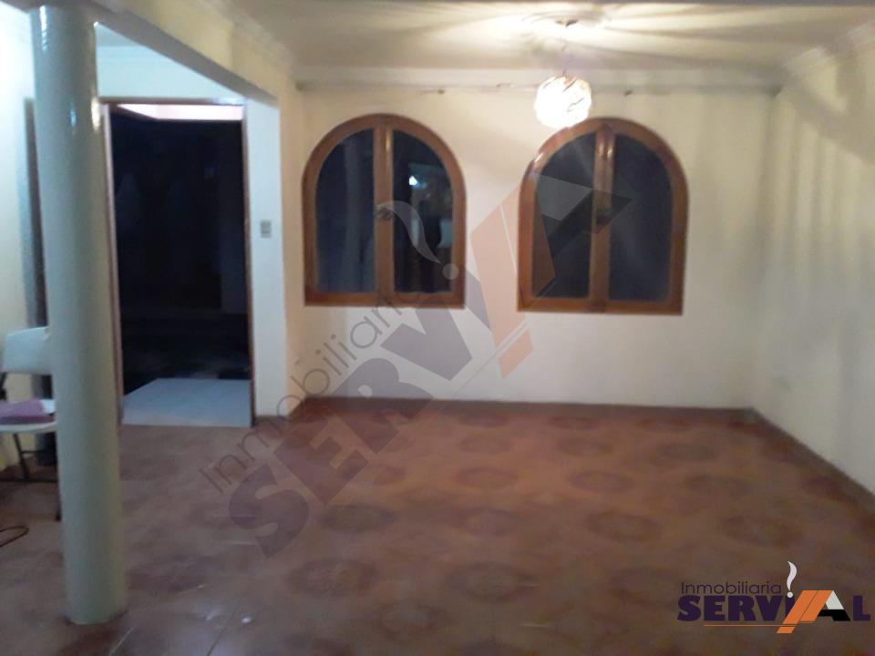 1-thumbnail-casa-de-2-plantas-semi-jardin-botanico