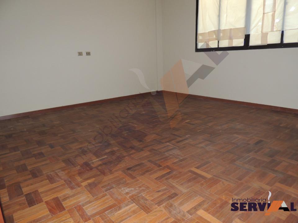 1-thumbnail-departamento-en-anticretico-en-inmediaciones-blanco-galindo