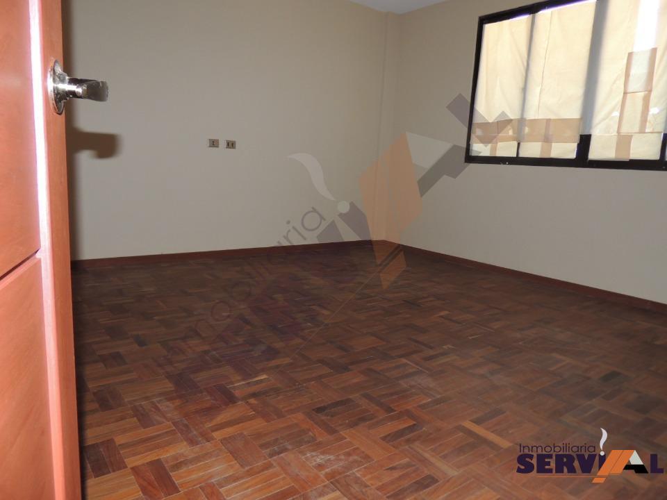 3-thumbnail-departamento-en-anticretico-en-inmediaciones-blanco-galindo
