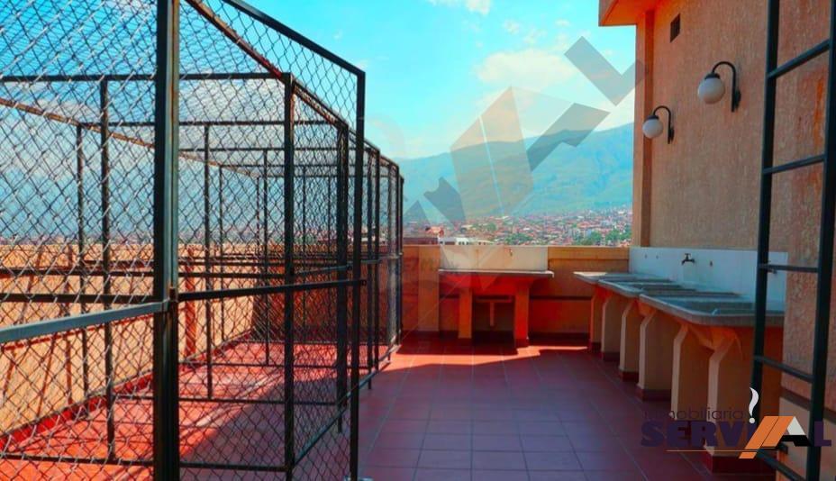 5-thumbnail-bonito-departamento-en-alquiler-en-libertador-bolivar