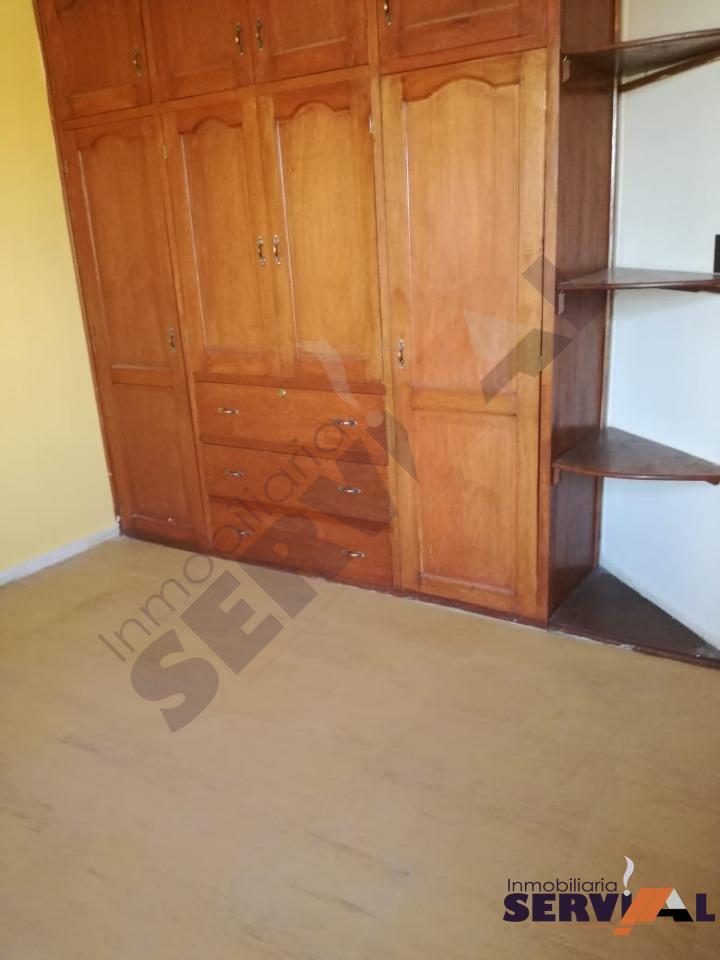 2-thumbnail-departamento-en-alquiler-en-inmediaciones-thunupa