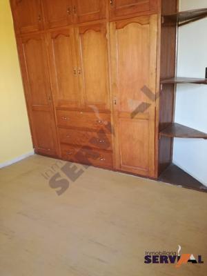departamento-en-alquiler-en-inmediaciones-thunupa