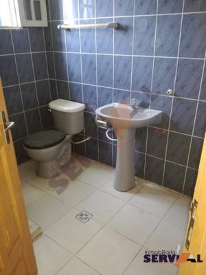 departamento-en-alquiler-en-inmediaciones-thunupa