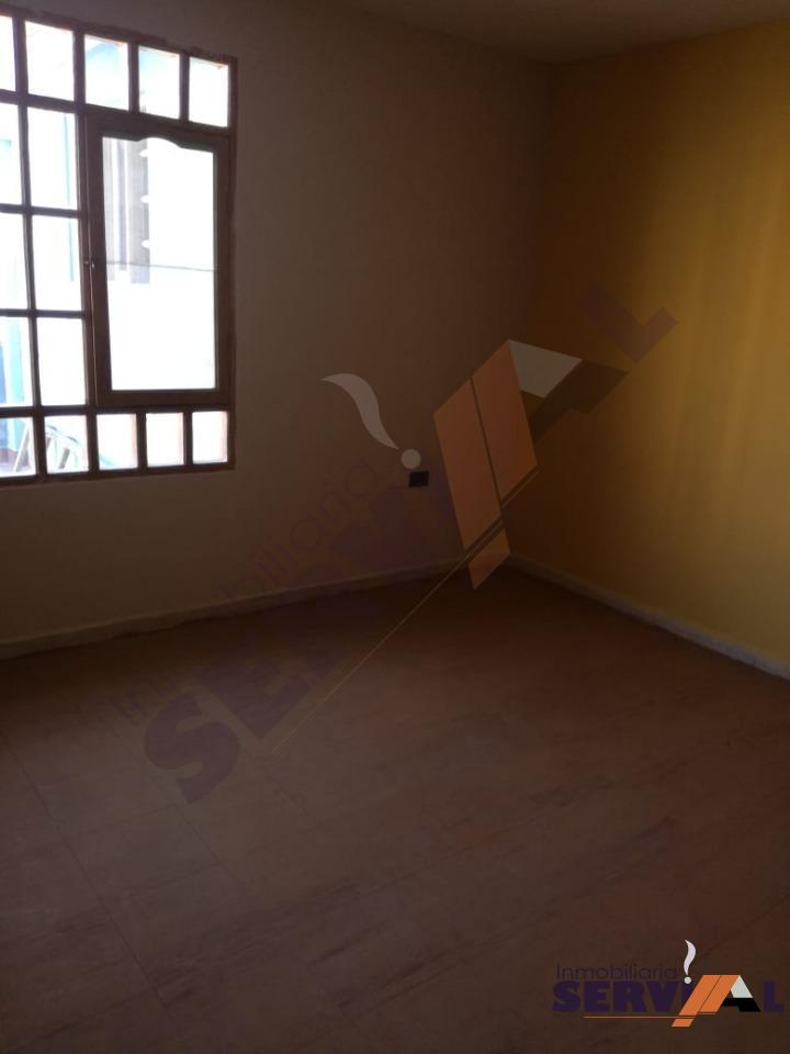 7-thumbnail-departamento-en-alquiler-en-inmediaciones-thunupa