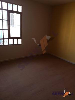 departamento-en-alquiler-en-inmediaciones-thunupa