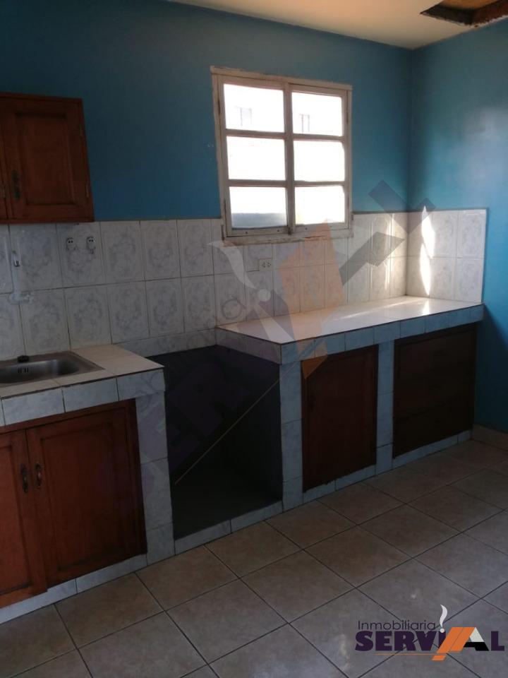 6-thumbnail-departamento-en-alquiler-en-inmediaciones-thunupa