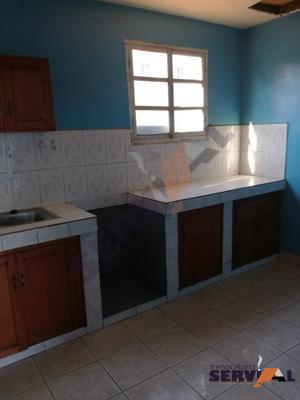 departamento-en-alquiler-en-inmediaciones-thunupa