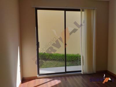 departamento-en-alquiler-en-condominio-inmediaciones-colegio-tiquipaya