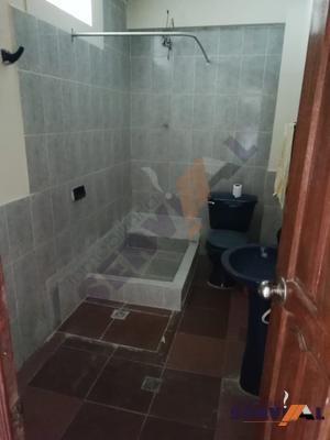 departamento-independiente-en-alquiler-en-martin