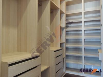 departamento-en-alquiler-a-estrenar-america