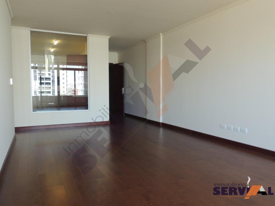 2-thumbnail-departamento-en-alquiler-a-estrenar-america